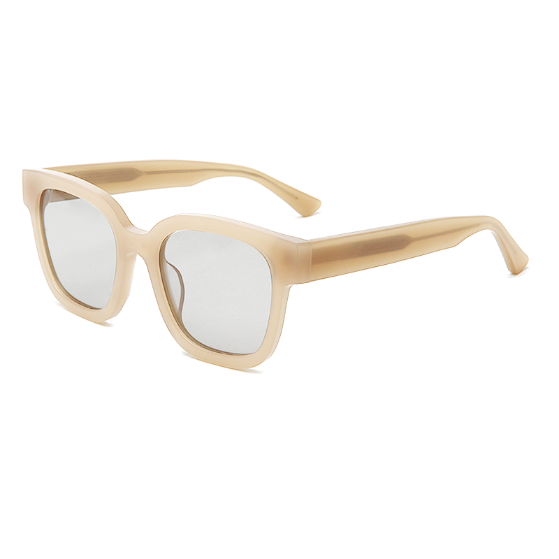 LUNETTE 24SA066
