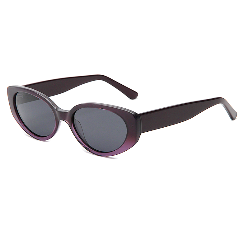 LUNETTE 24SA016