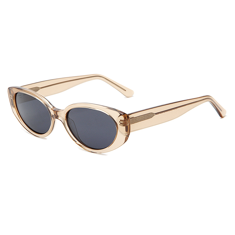LUNETTE 24SA016