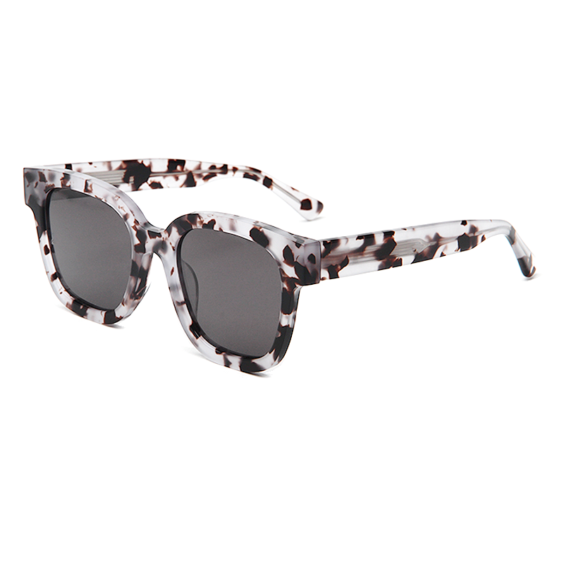 LUNETTE 24SA066