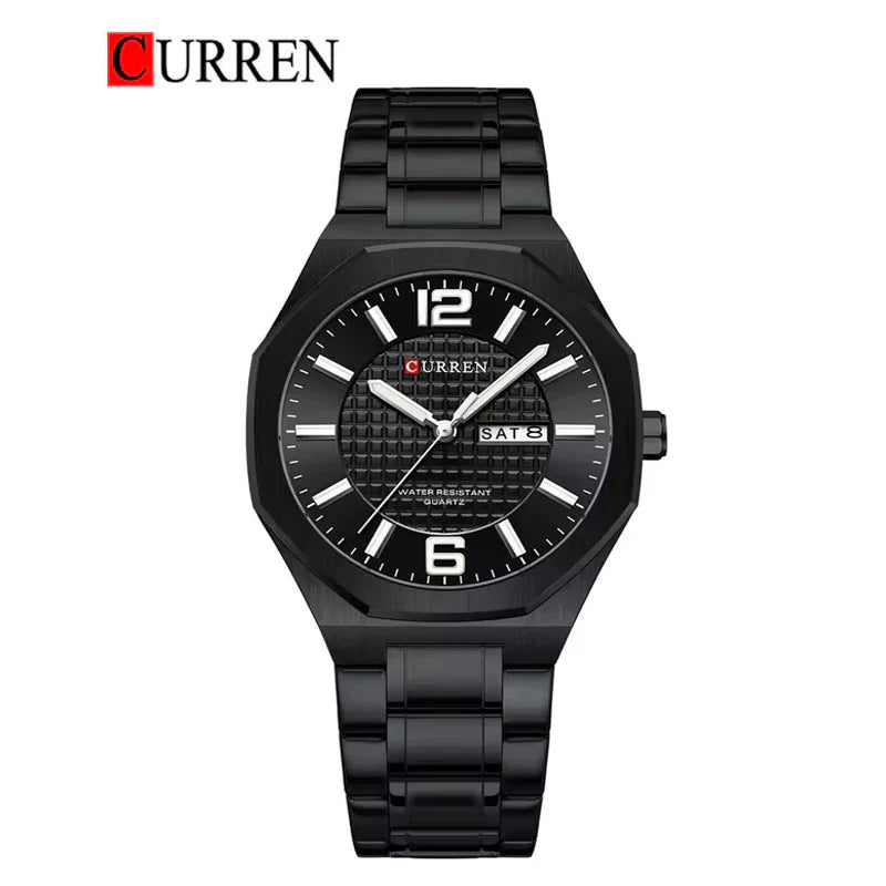 CURREN 8476