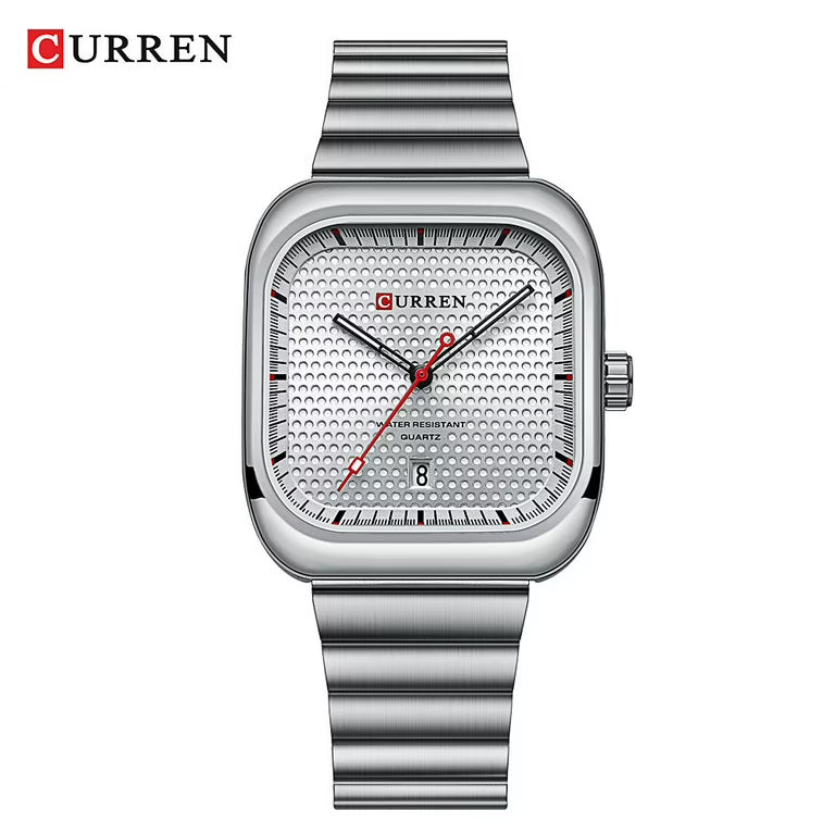 CURREN 8438