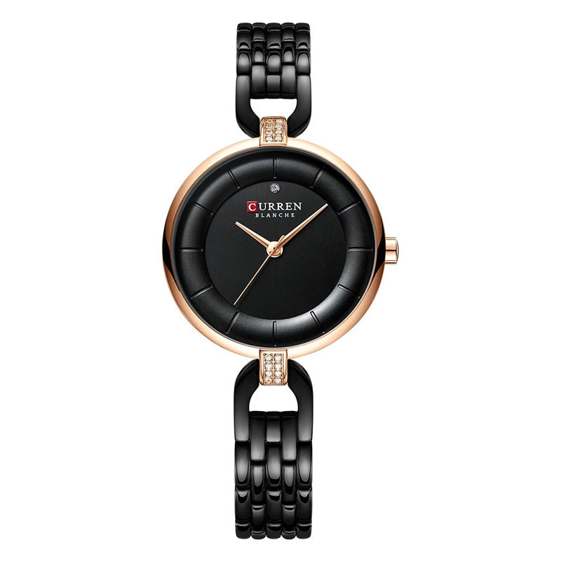 CURREN 9052