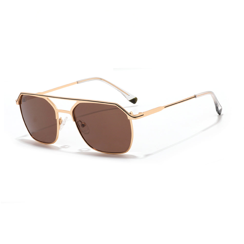 LUNETTE GLT8603