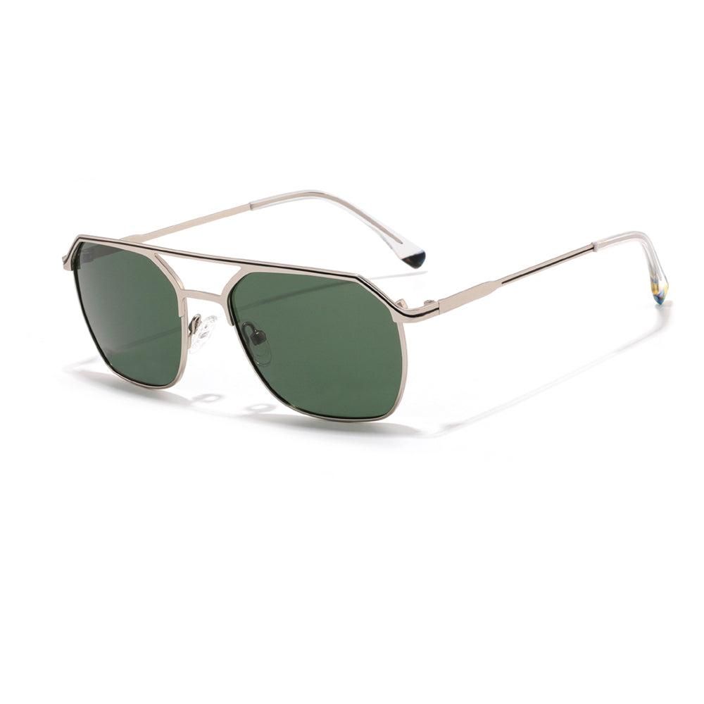 LUNETTE GLT8603
