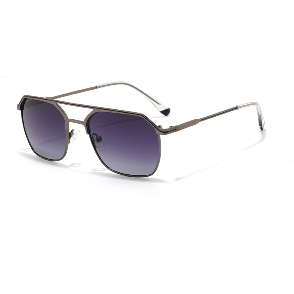 LUNETTE GLT8603