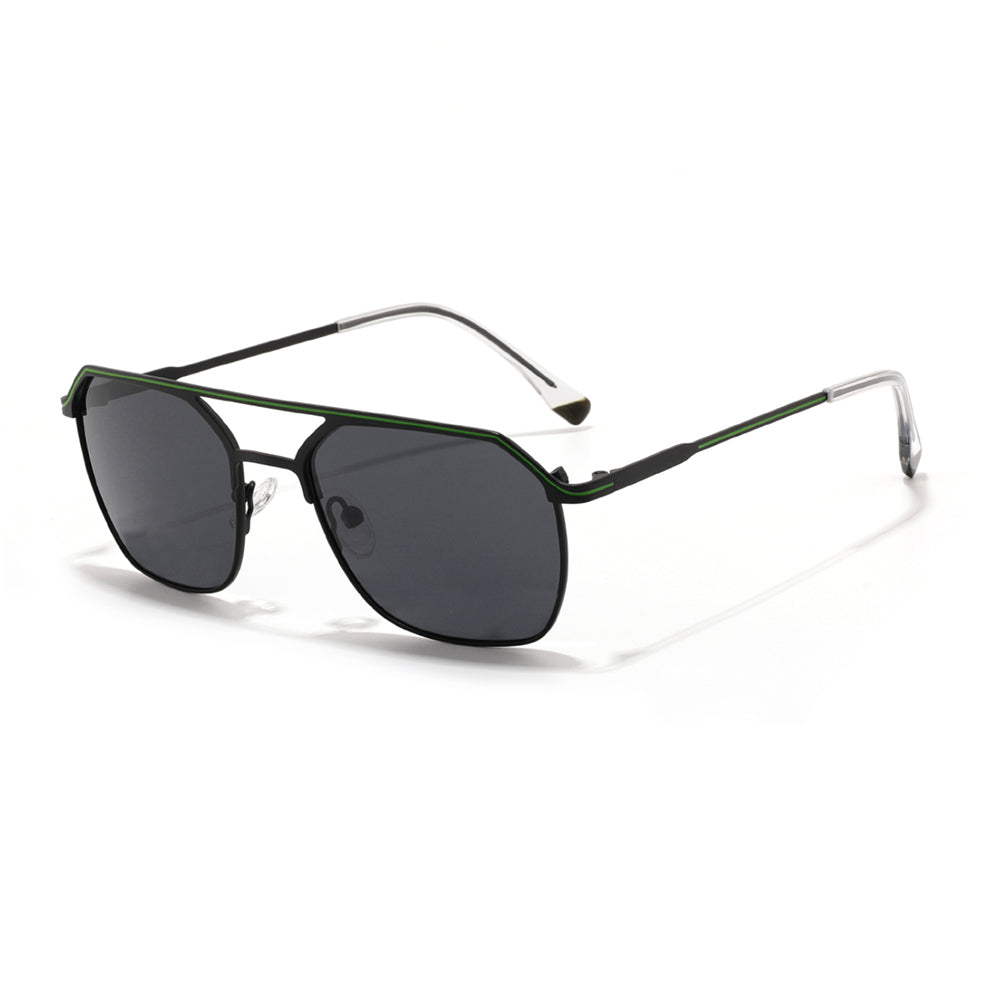 LUNETTE GLT8603