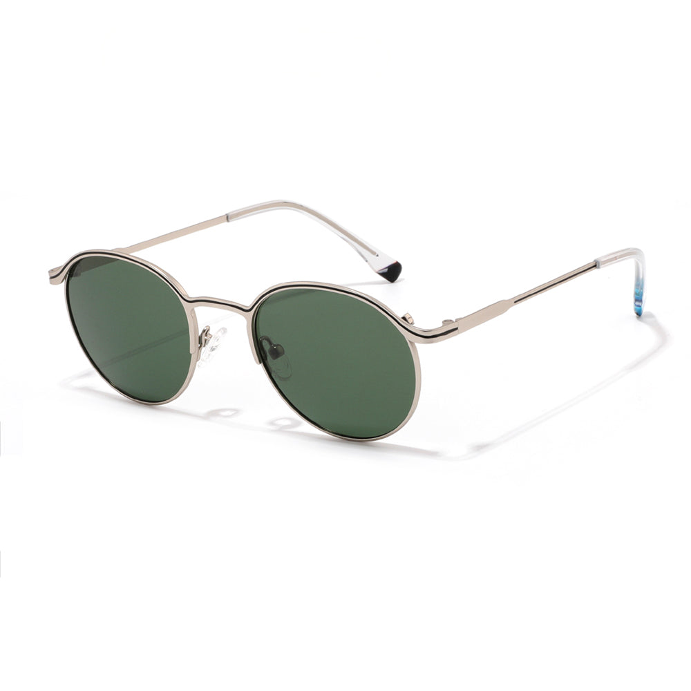 LUNETTE GLT8604