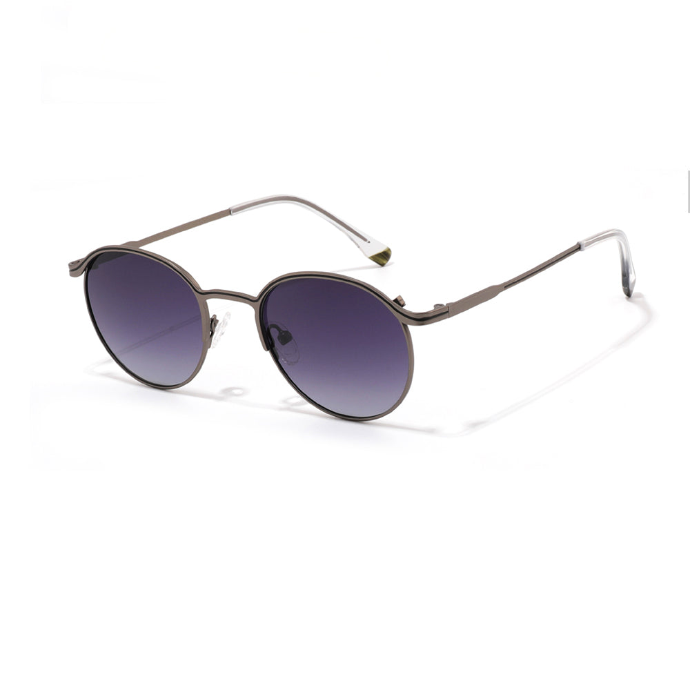LUNETTE GLT8604