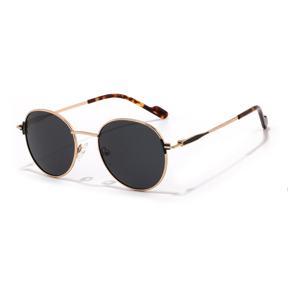 LUNETTE GLT8605