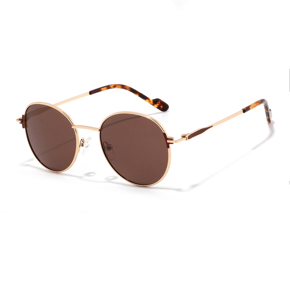 LUNETTE GLT8605