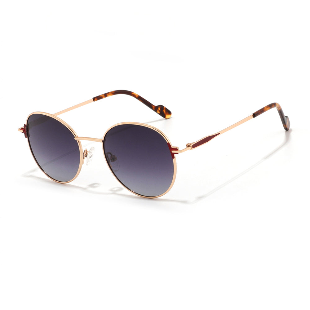 LUNETTE GLT8605