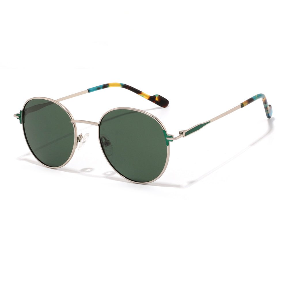 LUNETTE GLT8605
