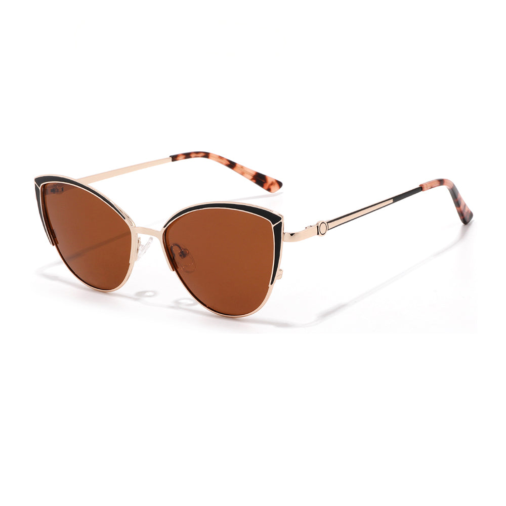 LUNETTE GLT8781