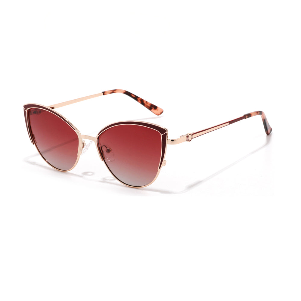 LUNETTE GLT8781