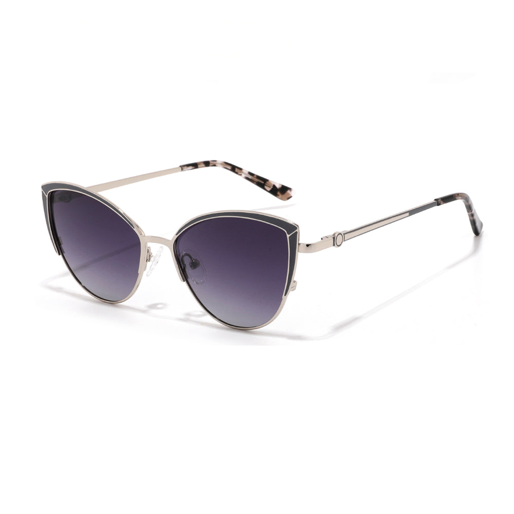 LUNETTE GLT8781
