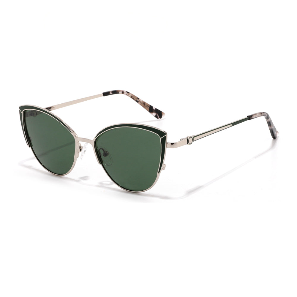 LUNETTE GLT8781