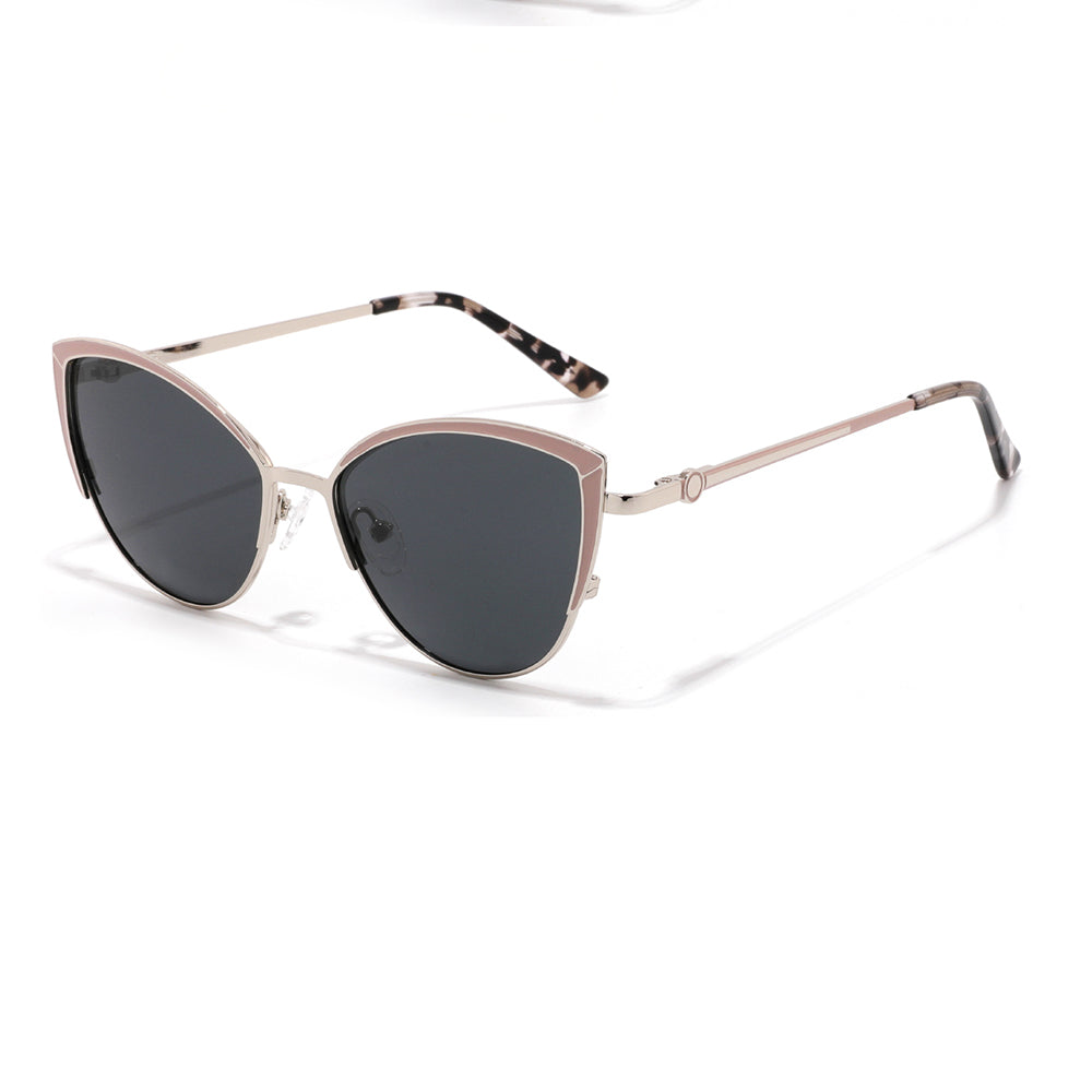 LUNETTE GLT8781