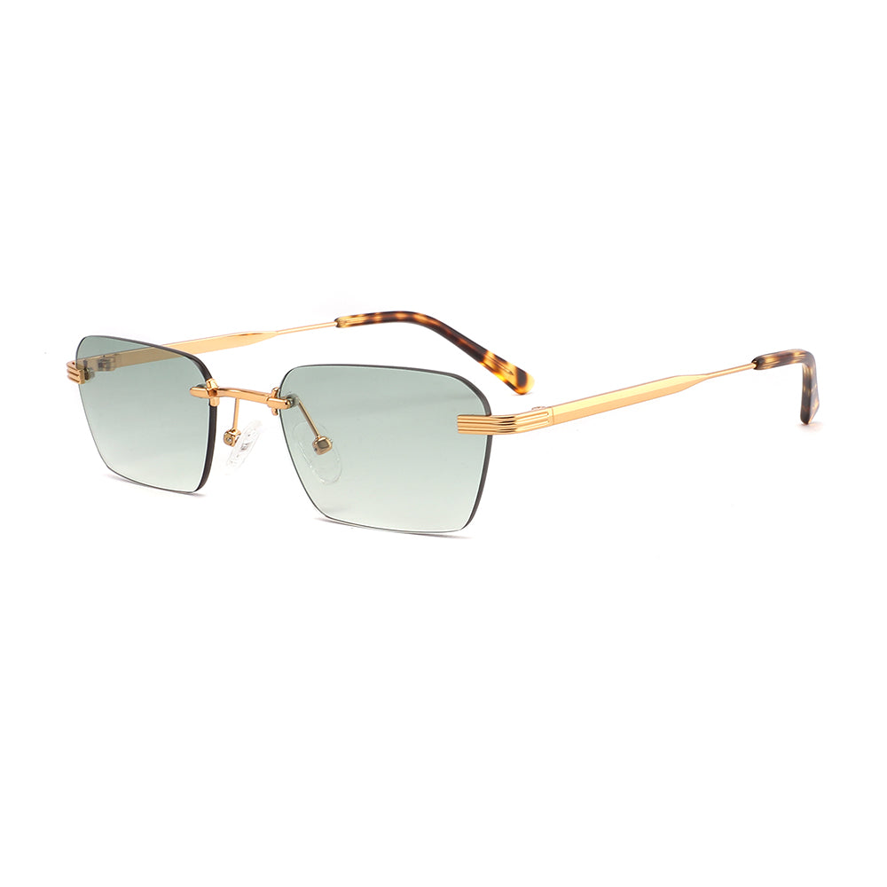 LUNETTE GS7075