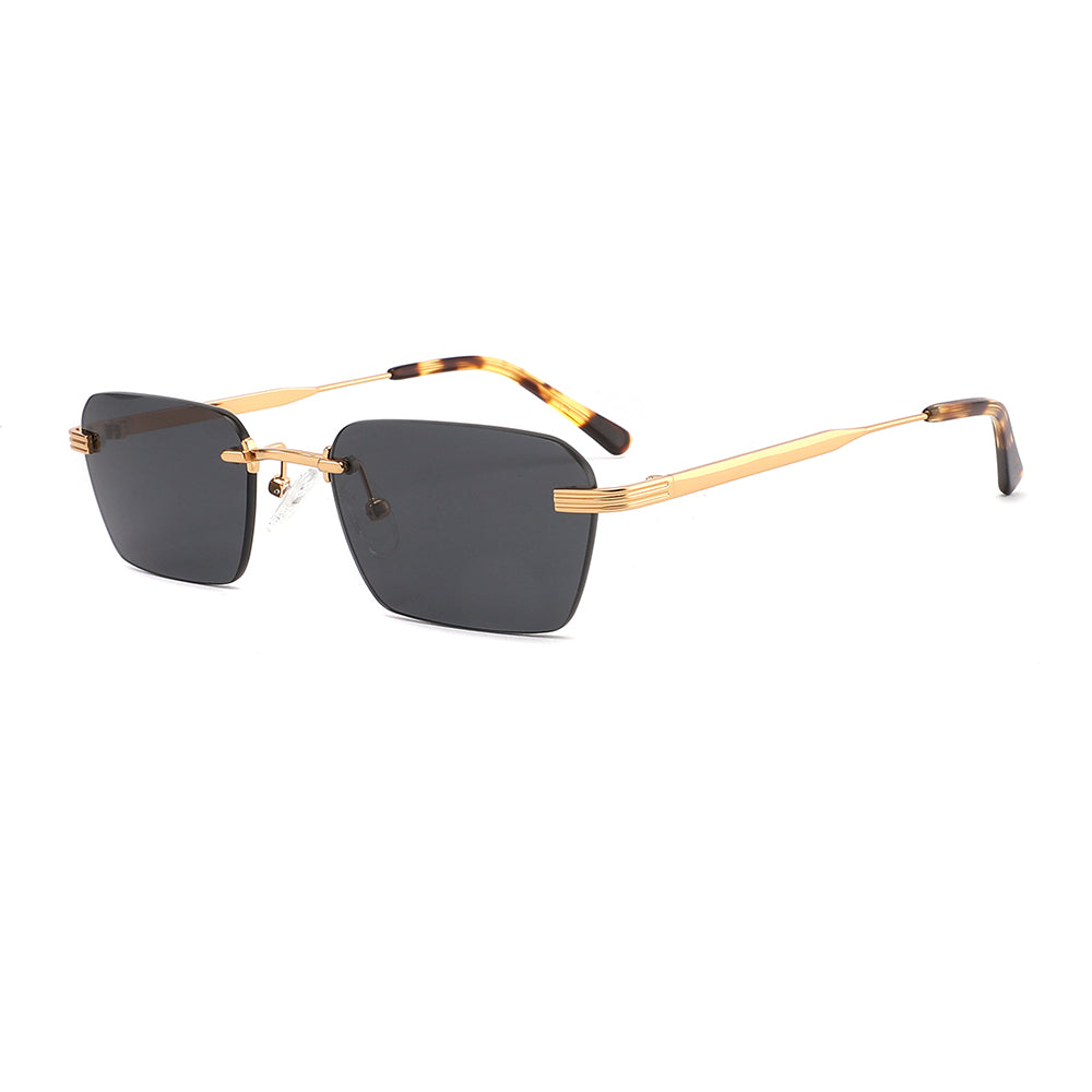LUNETTE GS7075