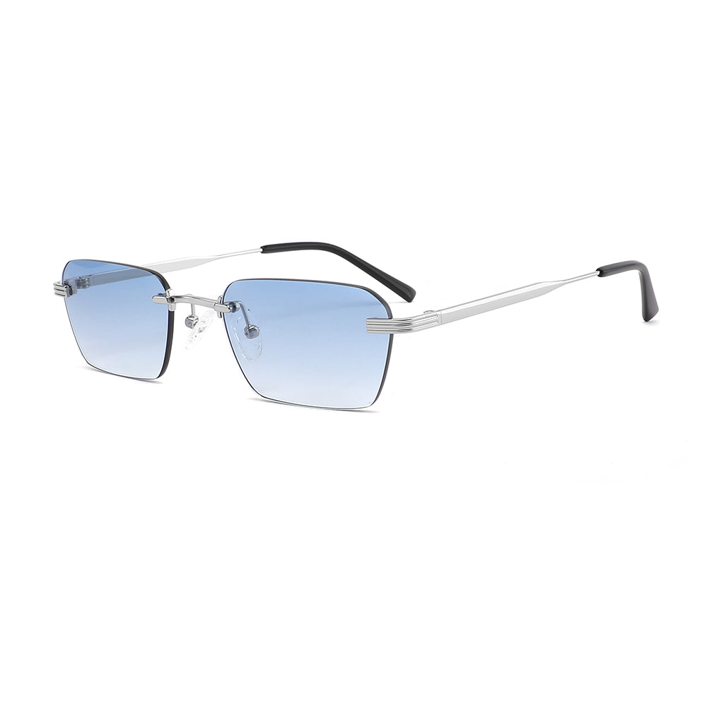 LUNETTE GS7075