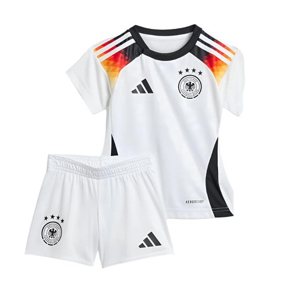 MAILLOT ALLEMAGNE ENFANT