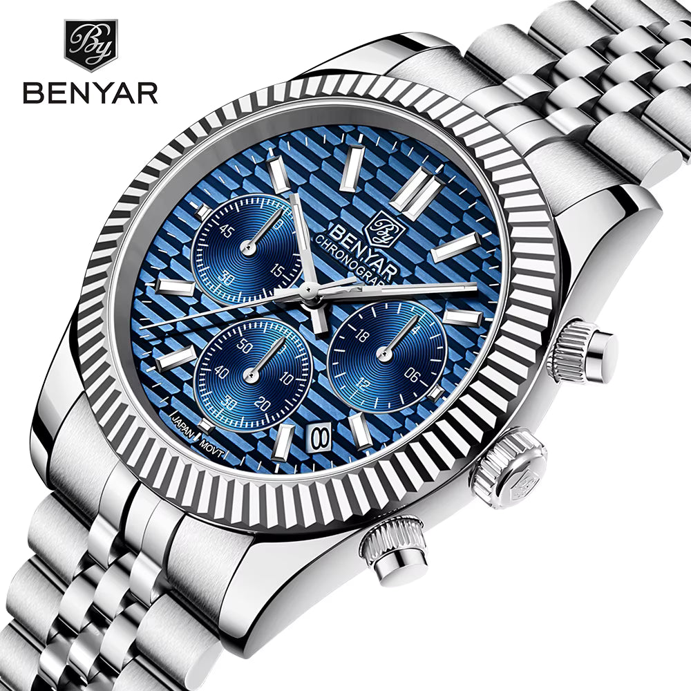 BENYAR S001