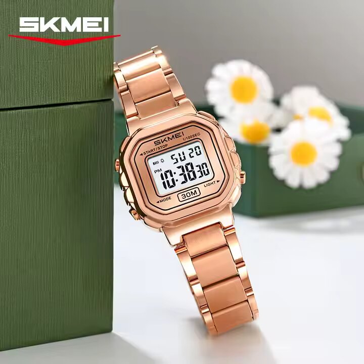 SKMEI 2387