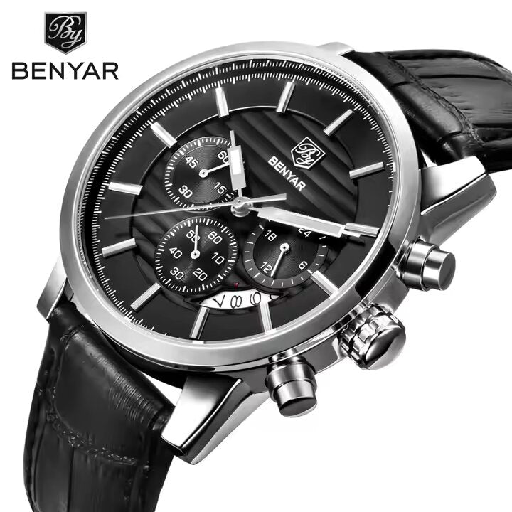 BENYAR 5104