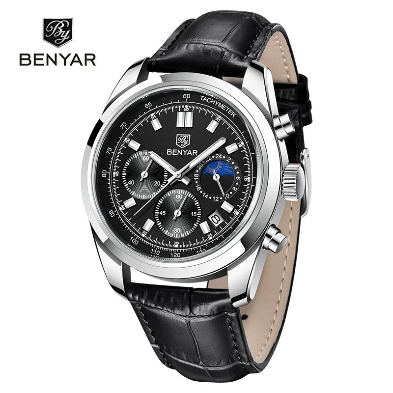 BENYAR 5193