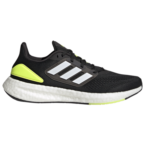 ADIDAS PUREBOOST 22