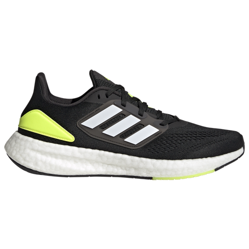 ADIDAS PUREBOOST 22
