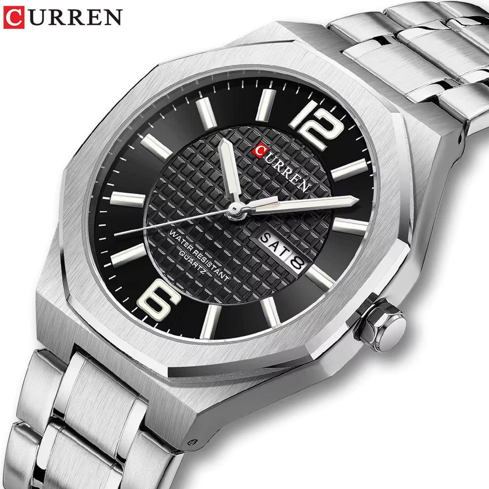 CURREN 8476