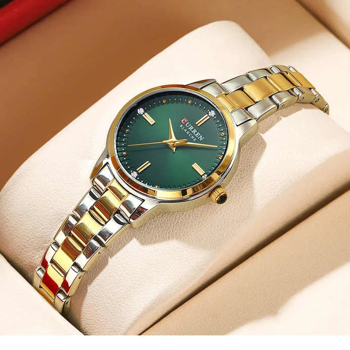 CURREN 9094