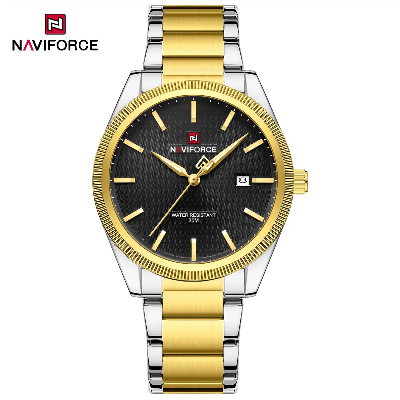 NAVIFORCE 9276