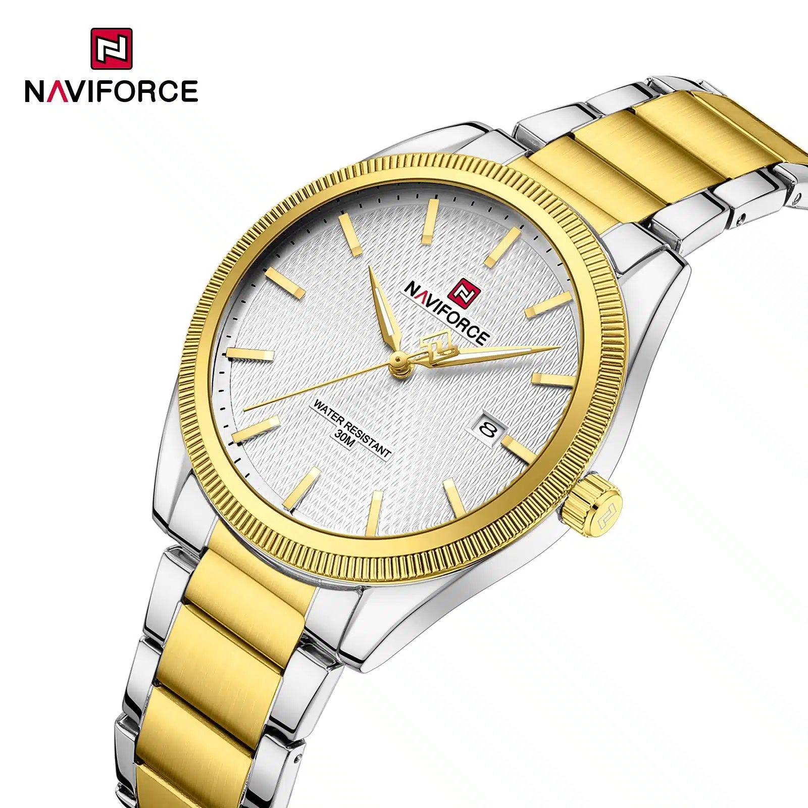 NAVIFORCE 9276