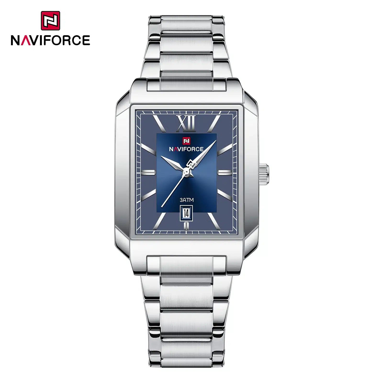 NAVIFORCE 9251 HOMME