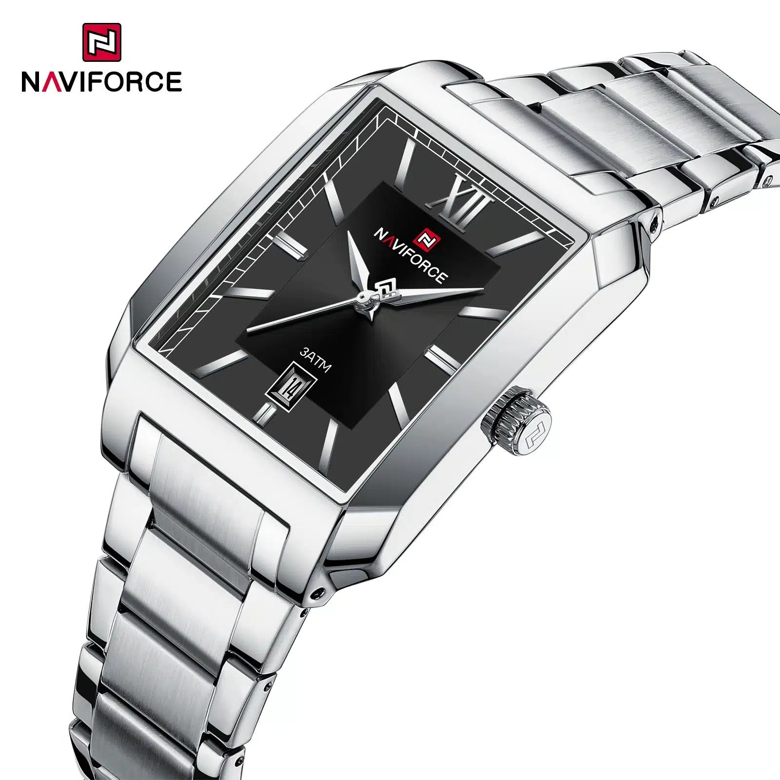 NAVIFORCE 9251 HOMME