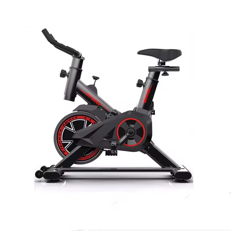 Vélo d'intérieur B501