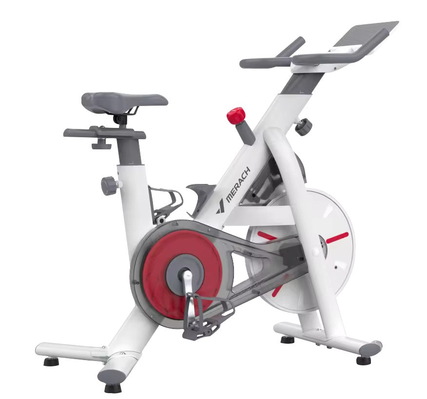 Vélo d'intérieur B555