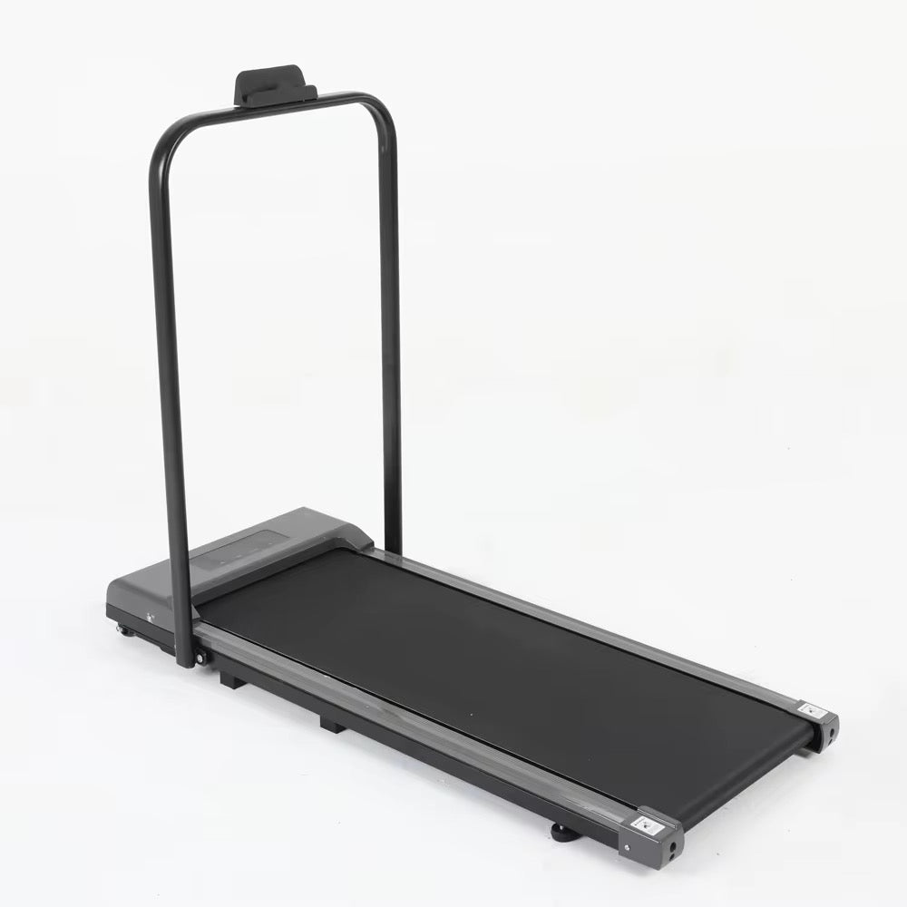 Tapis roulant puissant 1-6 km/h et 110kg