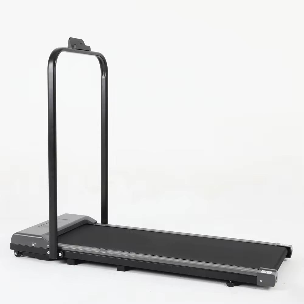 Tapis roulant puissant 1-6 km/h et 110kg