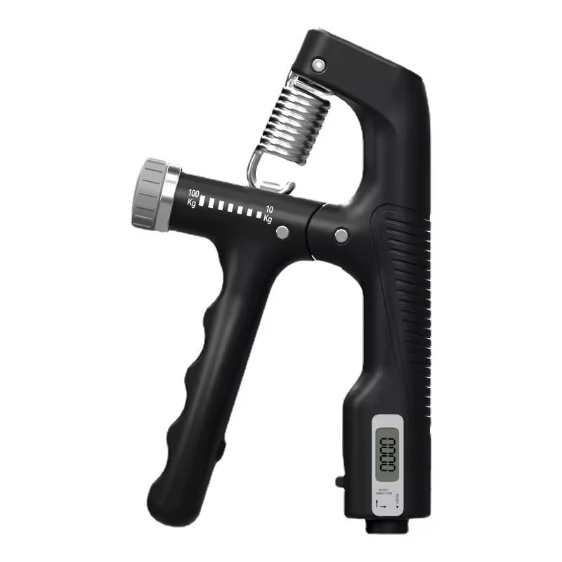 HAND GRIP RÉGLABLE DE 10 À 60 KG