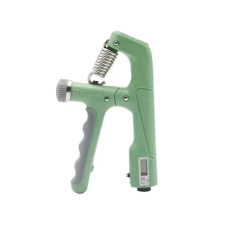 HAND GRIP RÉGLABLE DE 10 À 60 KG