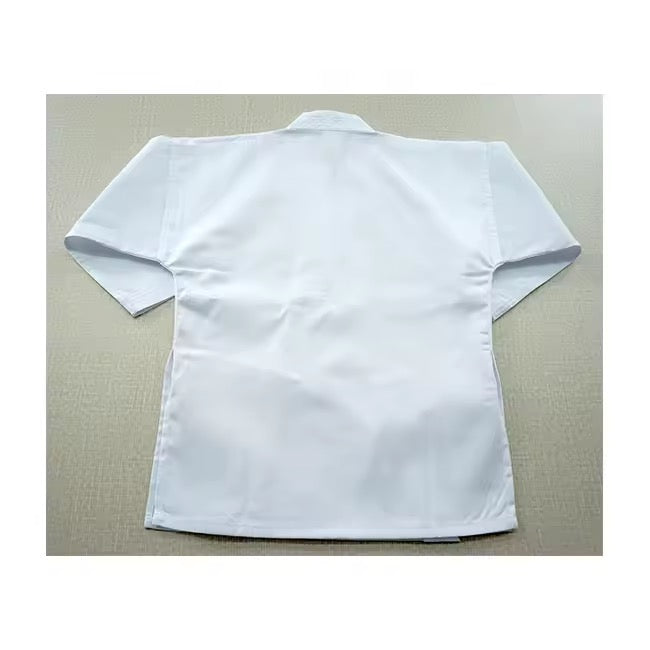 COMBINAISON DE KARATÉ