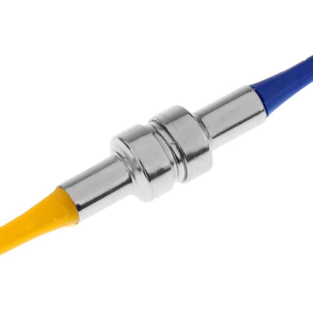 Aiguille à fléchettes Lot. de 3