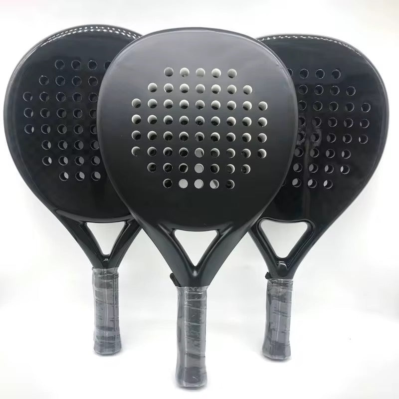 Raquette de Padel