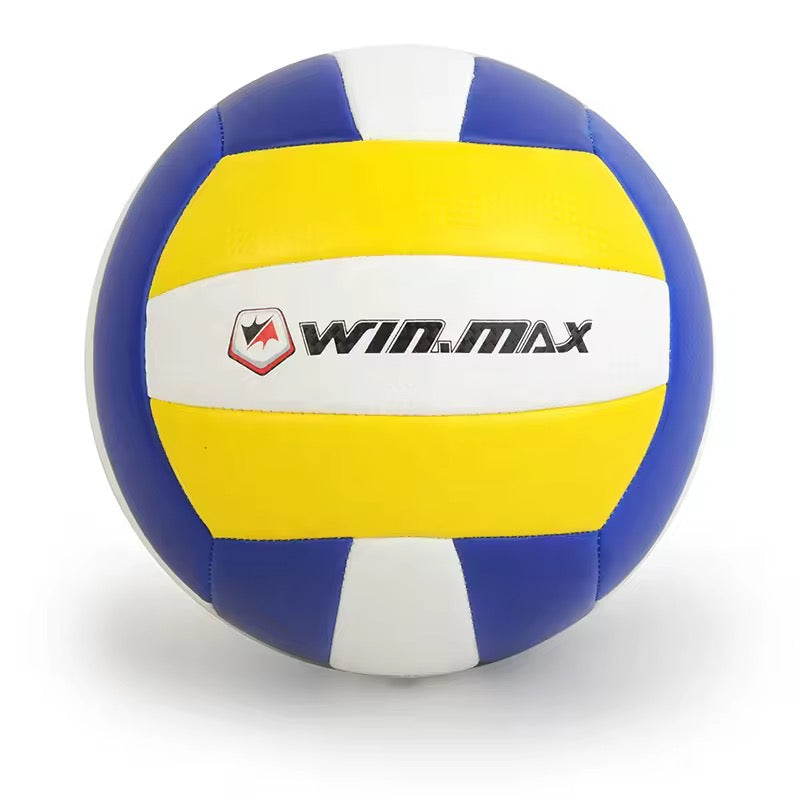 Ballon de volley-ball