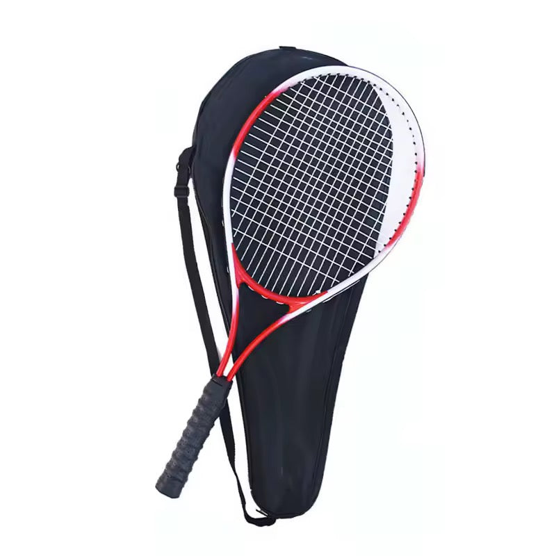 Raquette de tennis Enfant