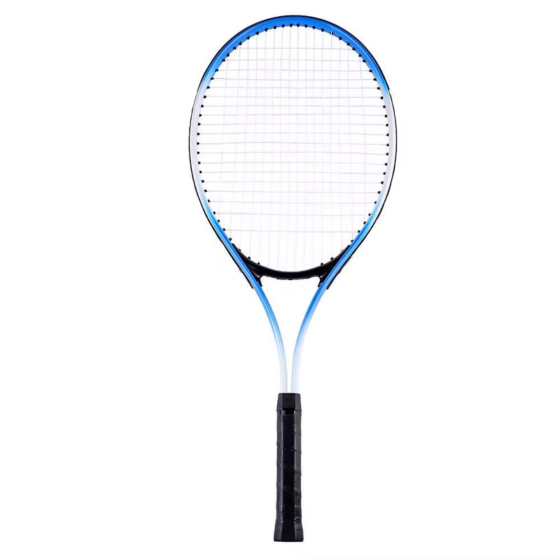 Raquette de tennis Enfant